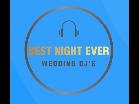 Best night Ever DJ's - DJ Vamos Yadanza, DJ Mike and DJ Denbeigh video.