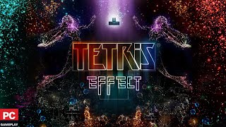 Tetris Effect (PC)