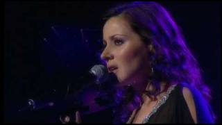 I want to know what love is Tina Arena Greatest Hits Live