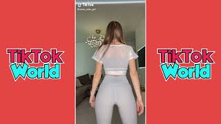 Big Bank TikTok Challenge ❤️? | @miaa cute girl - #bigbank #shorts