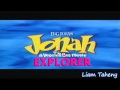 Mini YTP Jonah The Explorer Trailer Collab Entry