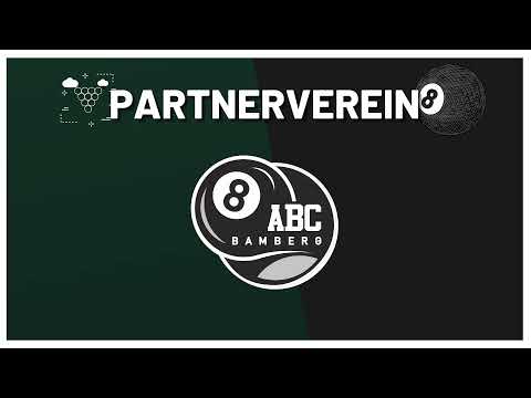 Turtle Hunter Season 5 - Klaus Zobrekis vs. Holger Vier 14.1 +80