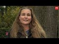 Drenthe Nu 16 november 2019