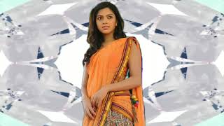 Download lagu ஒன்னும் தெரியாத பாப்பா - Echo Crystal surround songs-Saro HQ mp3