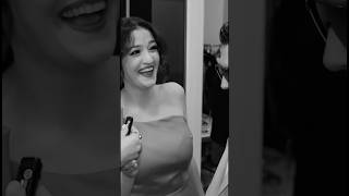 —Ես ամաչեցի իմ խոսելուց😆