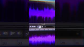 【Remix】右肩の蝶 / のりぴー / シュリンP -cover. (橘_うた××)