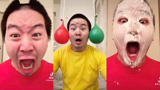 junya1gou funny video 😂😂😂
