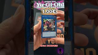 🔴RARITY COLLECTION V🔴 ¿Has conseguido ya tu OVERFRAME? #yugioh #yugiohcards #yugiohcommunity #tcg