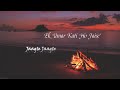 Koi Fariyaad Song With Lyrics Whats App Status Tum Bin Jagjit Singh