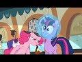 Die Antwoord / My Little Pony - Dagga Puff [PMV ...