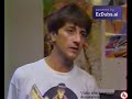EzDubs Ai VHS Promotionnelle De La Playstation PSX 1995 French To English