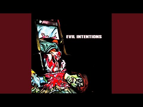 Video thumbnail for Evil Music