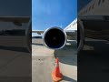 CFM 56 On Duty Today ️ Shorts