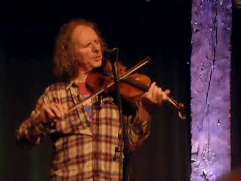 The Sands Family - Home Away From Home  (Live at Kelter, Bietigheim-Bissingen, 10.5.2019)