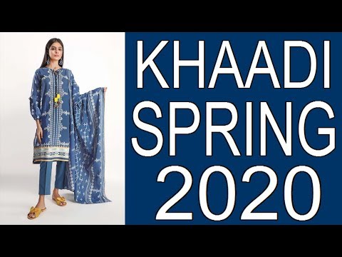 download lagu mp3 mp4 Khaadi Dress Design 2019, download lagu Khaadi Dress Design 2019 gratis, unduh video klip Khaadi Dress Design 2019