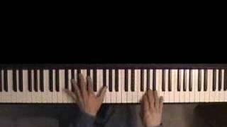 Little B's Poem - Bobby Hutcherson