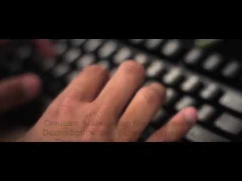 Ceatză - Credeam In Vise ( Ft. GBass & Epic ) Official Lyric Video