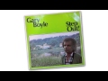 Gary Boyle - So Many Times Before