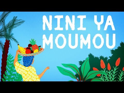 download lagu mp3 mp4 Nini Ya Momo Paroles, download lagu Nini Ya Momo Paroles gratis, unduh video klip Nini Ya Momo Paroles