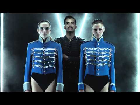 Goodbye - Kadebostany