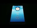 Samsung Galaxy S3 Smart Alarm Fairy Fountain