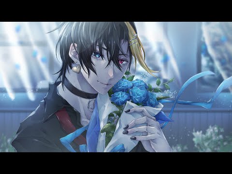 〇〇〇〇〇 中低音イケボで歌ってみた(cover by だいきり)