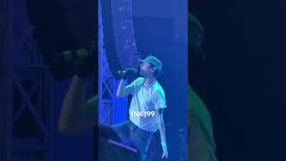 Download lagu eaJ - right where you left me #eajpark #eaj #eajinjakarta mp3 Download lagu eaJ - right where you left me #eajpark #eaj #eajinjakarta mp3