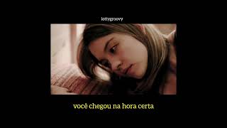 alex g - fighting (legendado)