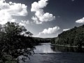 The River Unbroken--Russ Taff