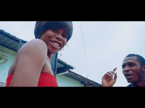 Dj Gerlay-Novo Talento( Prod Luxo Kapyca)