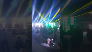 Download lagu Takbir terbesar di indonesia bersama gus iqdam❗ mp3