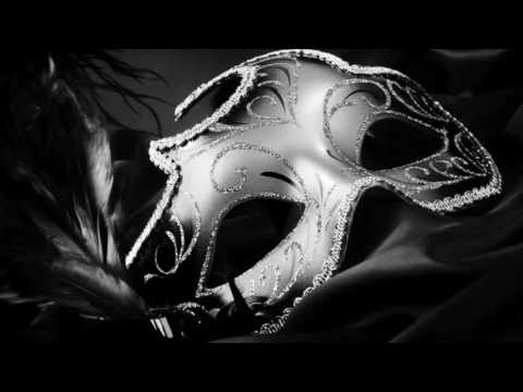 Sorrow iamx перевод