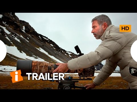 Todas as Manhãs do Mundo | Trailer