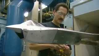 JFACC 10 US/BattleoftheX-Planes (subs to 23 min 52)