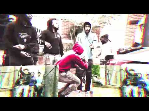 No3ree - Sloppy Opps (shot by @4qkpz)