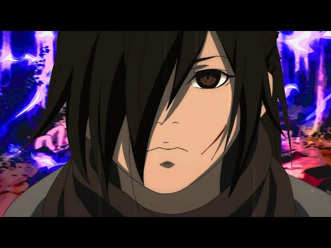 ERAZE X NOCLOUD - NUMB (prod. UNKNWNSHI)