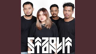 Download lagu Story In My Heart mp3