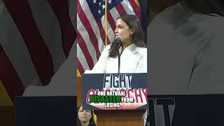 This Changes Everything About Disaster Preparedness