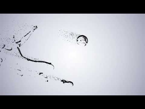 UMN_TV  1L_(21/22) Kidan Žile - Staklo MAAS (Sažetak)