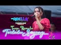TERLALU SAYANG Tasya Rosmala OM ADELLA CUMI CUMI Digital Audio Live Tunggulsari Kendal