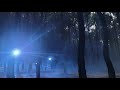 Behind The Scene Adzan Maghrib Ramadhan 2023 NET