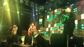 Los Tucanes de Tijuana ft Edicion Especial - Manny Flores