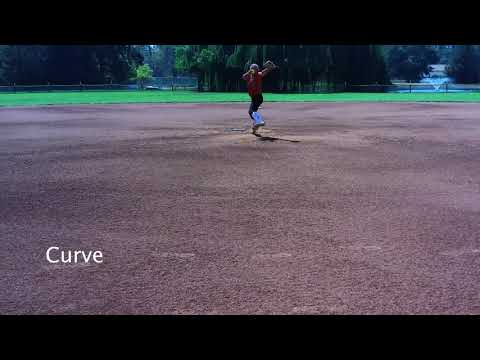 Marissa Robertson-2022 LTG 18G Carda/Ayala P-1B