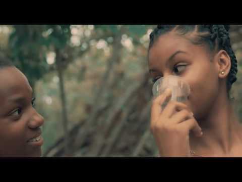 Foxy Myller   Dangerous