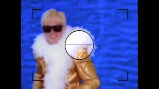 Self - So Low [1995]