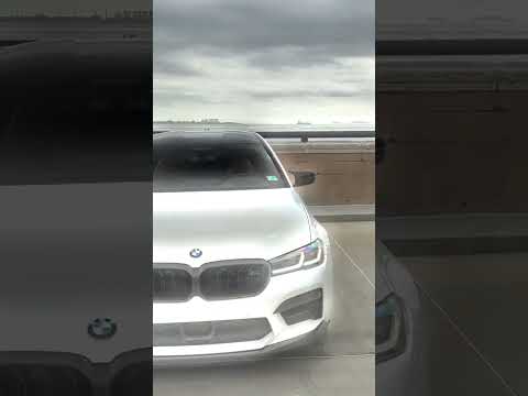 BMW M5 #bmw #bmwlife #explore #bmwm5 #cars