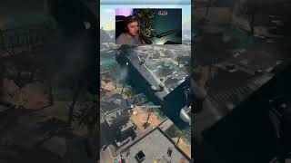 L’infiltration s’est passée comme prévu ✅