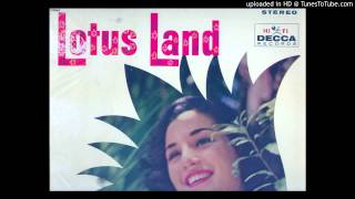 Gene Rains - Danse Arabe