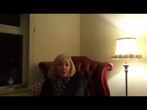 Truth Of Addiction Review - Why Most Rehabs Fail... They Are Not BASED ON SCIENCE