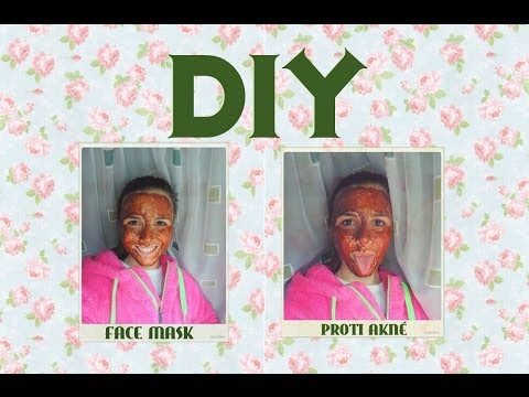 eboliia’s Video 139167369386 fl2uIkgFRJc